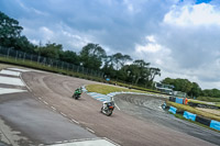 enduro-digital-images;event-digital-images;eventdigitalimages;lydden-hill;lydden-no-limits-trackday;lydden-photographs;lydden-trackday-photographs;no-limits-trackdays;peter-wileman-photography;racing-digital-images;trackday-digital-images;trackday-photos